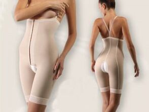 metody léčby křečových žil malé pánve